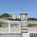 삼정빌딩(1층) 개방화장실 | [광화문 청와대] 역사의 현장, 다시 닫힌 구중궁궐 청와대 관람 후기