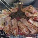 다흰정 | 남대문 맛있는 삼겹살 맛집 다흰정 (feat. 꼬마먹방)