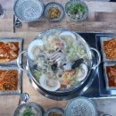 명가손칼국수 - 안양시 동안구 동편로39번길 13 | 명가손칼국수