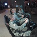 통합당구장 이미지