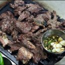 신촌서서갈비집 이미지