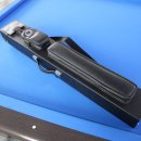 용가리 당구장 이미지