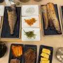 달빛에 구운 고등어(모현점) 이미지