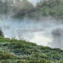 원흥공업사 이미지