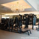 민죠이짐 이미지