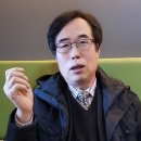 천도장례식장 이미지