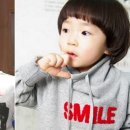 준이푸드