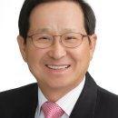 국원고 이미지
