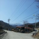 토골샘터 네이버블로그