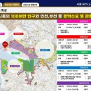 거북섬타워 네이버블로그