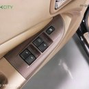 세일경정비 이미지