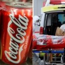 코카콜라_서 이미지