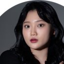 어썸댄스학원 이미지