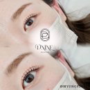 이마트에브리데이 신곡풍림점 이미지