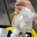 부자공업사 | 12/29-1/4