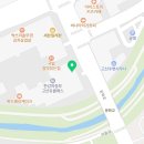 수유리우동집 고산직영점