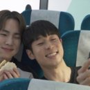 동갑목장 이미지