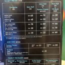 퀀텀앤타임 | Space & Time Cube Malaysia 아이와 함께 다녀온 후기~