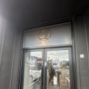 (유)해담 - 14434 | 심학산 해담옥 가성비갑 정식 한식 롯데아울렛 맛집