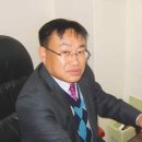 (주)동광실업 네이버블로그