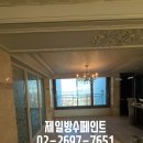 구로-구로-구로-2740 이미지