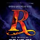 주식회사 아트프로젝트에스
