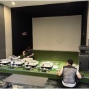 버디스크린골프방 이미지