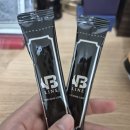 서초대로 13 | 간식중독자, 야식중독자가 11kg 빼고 식욕 줄이는 방법 : 슬림환 리얼 후기