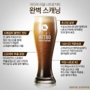 물탄커피