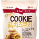비디랩 스포츠조선