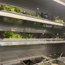 진천역 | 대구수목원 맛집 김장날 솥뚜껑 삼겹살 - 진천역 놀이방 고깃집 내돈내산 후기