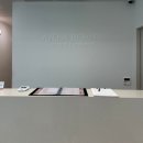 아테나 | [뷰티] 군자역 프라이빗 왁싱샵 '아테나뷰티' 브라질리언왁싱 후기