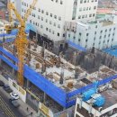 서림산업 이미지