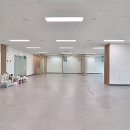 당산2 이미지