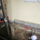 영오면사무소 이미지