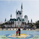 통도환타지아 이미지