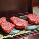 좌동순환로468번가길 이미지