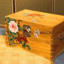 하동문화예술회관+전시실 이미지