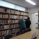 시흥5동주민센터 문화사랑방 이미지