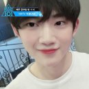 보이즈드림