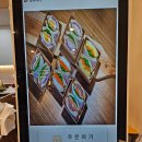 [약수/신당] 양도 푸짐하고 맛있는 샐러드와 샌드위치 맛집을 찾았다! 약수역 샐러드 &#34;살라아띠&#34;