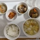 우리들소아과 앞 이미지