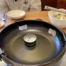 담소촌 - 순천시 | [수완/맛집] 광주 수완 돼지갈비 맛집 담소촌 후기