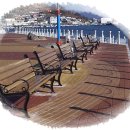 여수해양공원 이미지