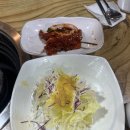아차산 다또오리 고기집 가족 식사 맛집 <내돈내산 솔직후기>