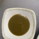 해마루스무숲점 | [춘천 맛집] 춘천 해물찜 맛집 해마루