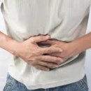 구생한의원 이미지