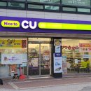 창동미소점 이미지