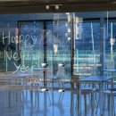 무룡로L 이미지