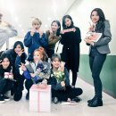 [twice] 트와이스 멤버들 TT 뮤비 이미지 움짤.gif 이미지